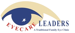 EyecareLeaders_Logo.png