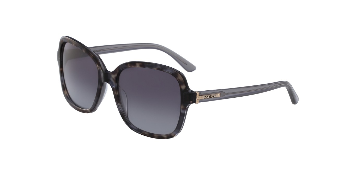 Tory burch hotsell sunglasses ty7004