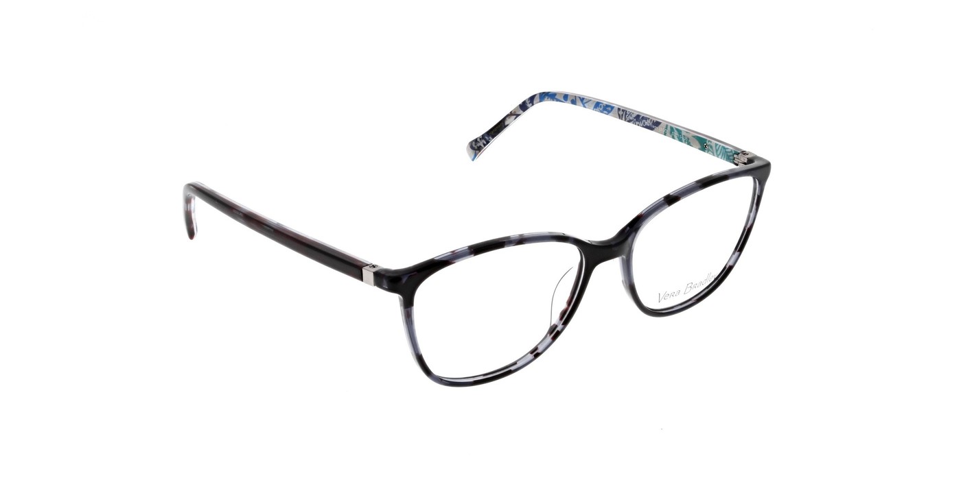 vera bradley santiago glasses