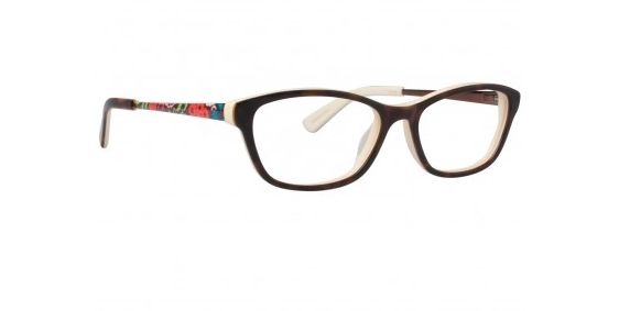 vera bradley lola glasses