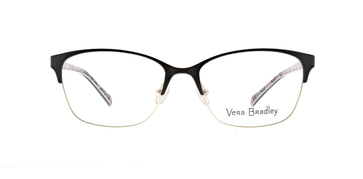 vera bradley sharon glasses