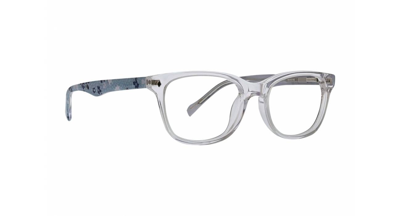 vera bradley floating ditsy