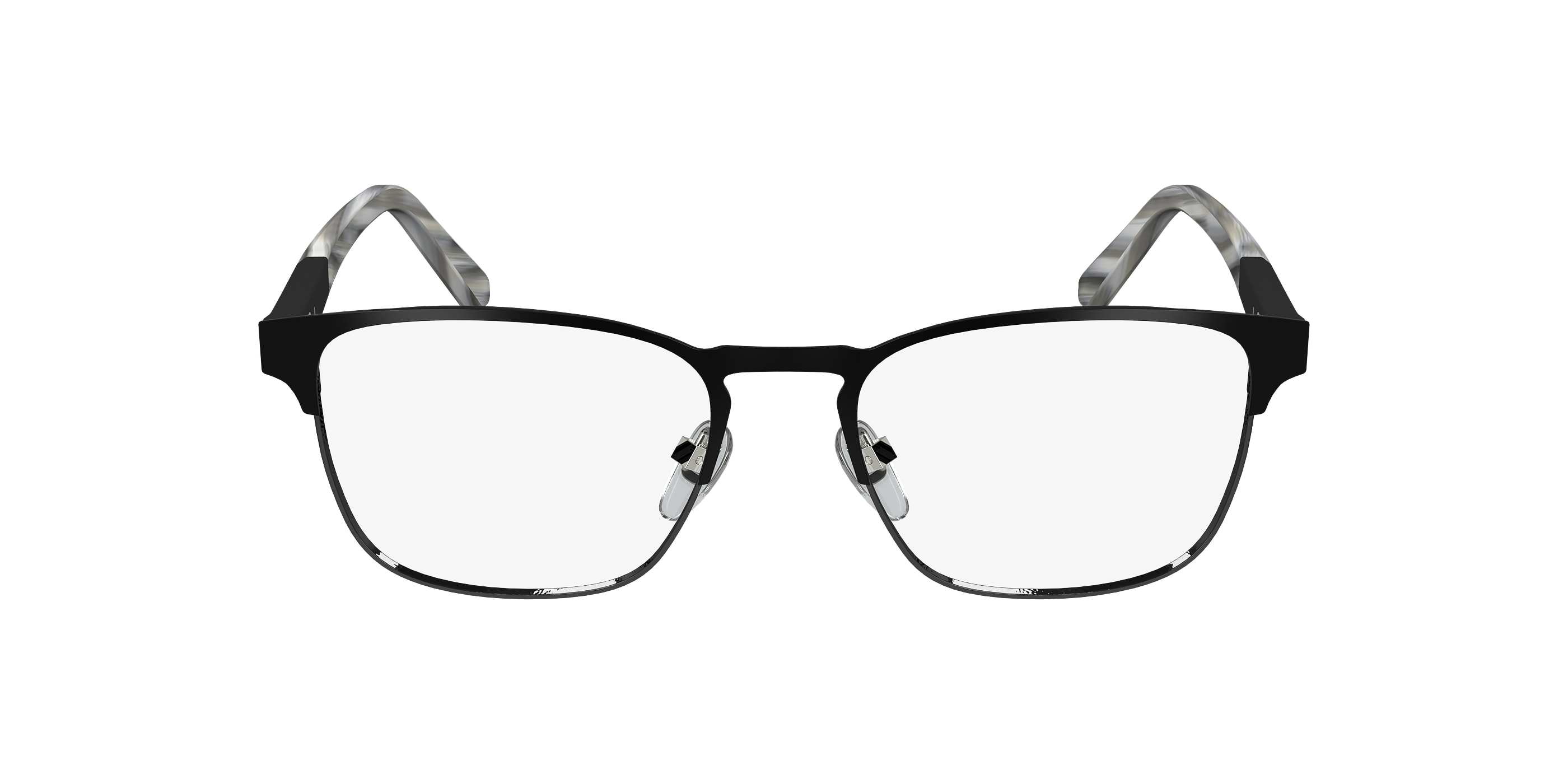 Best deal of GUCCI GG0869OA 001/BLACK EYEGLASSES