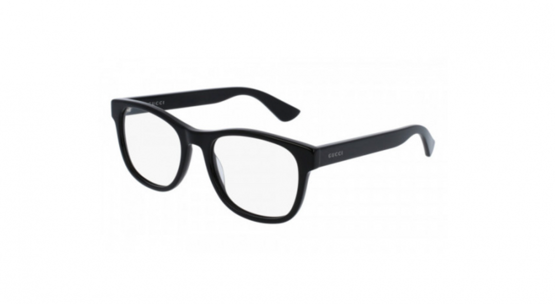 Best deals of gucci