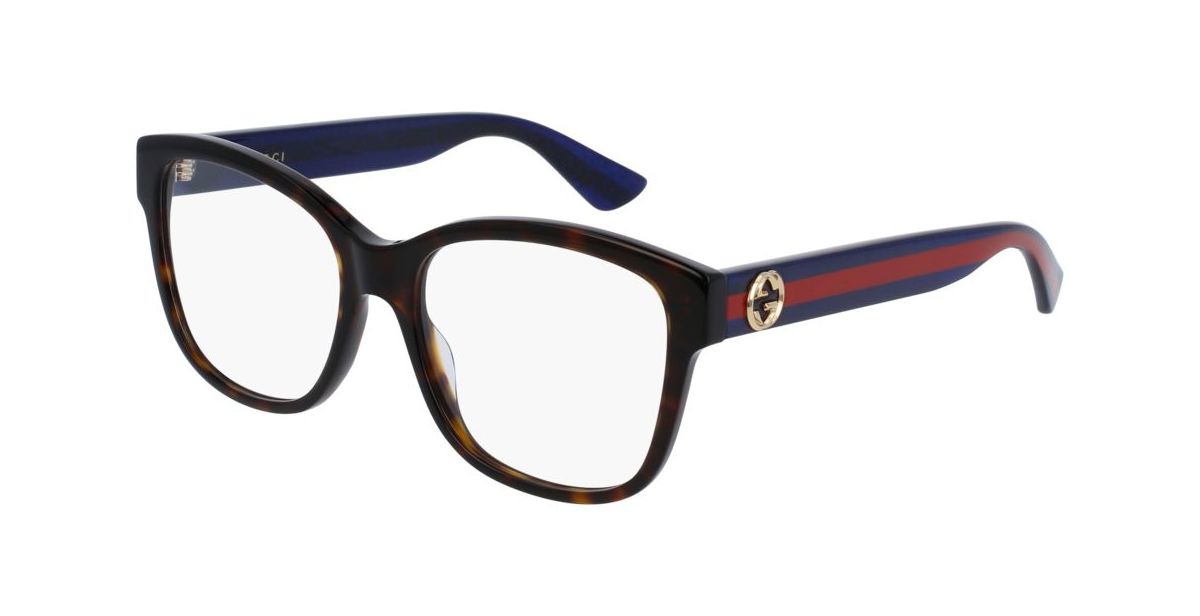 Best deals of gucci