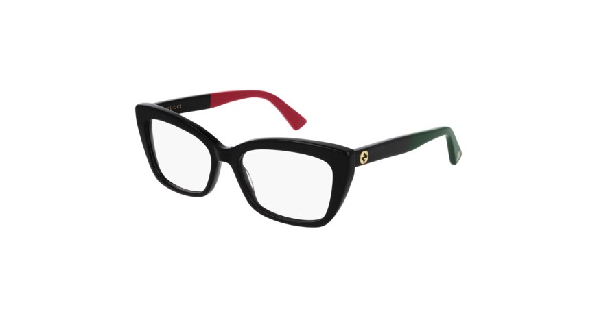 Best deals of gucci