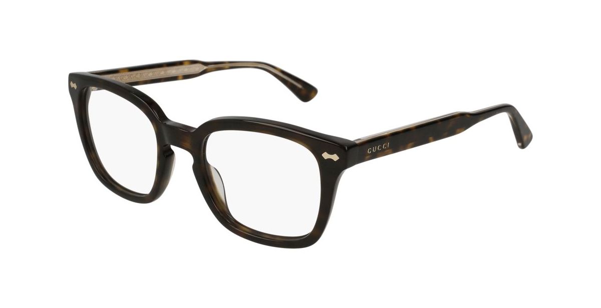 メガネ GUCCI Gucci - GG0184O - 012 crystal crystal trans 211bfyJ4D6L.jpg_BO30,255,255,