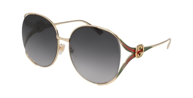 Best deals of gucci