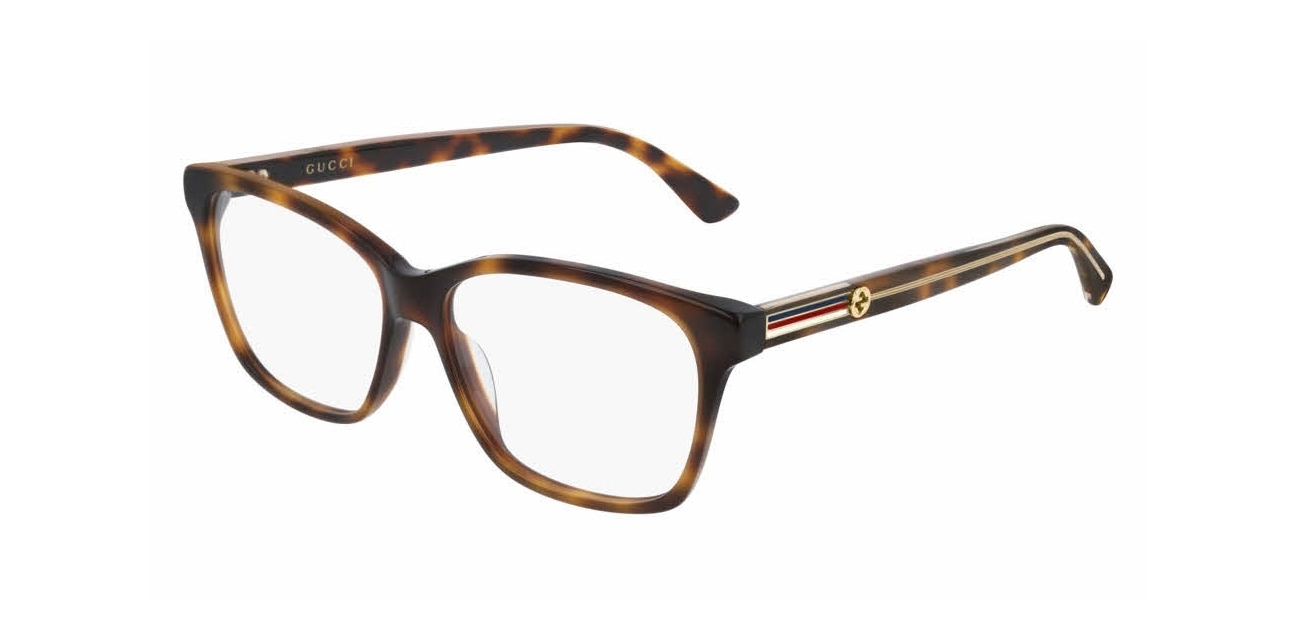 GUCCI、ティアドロップ、ユニセックス⭐️SALE中 NWT GUCCI Retro Horse-Bit Print Design Oversize Round Brown