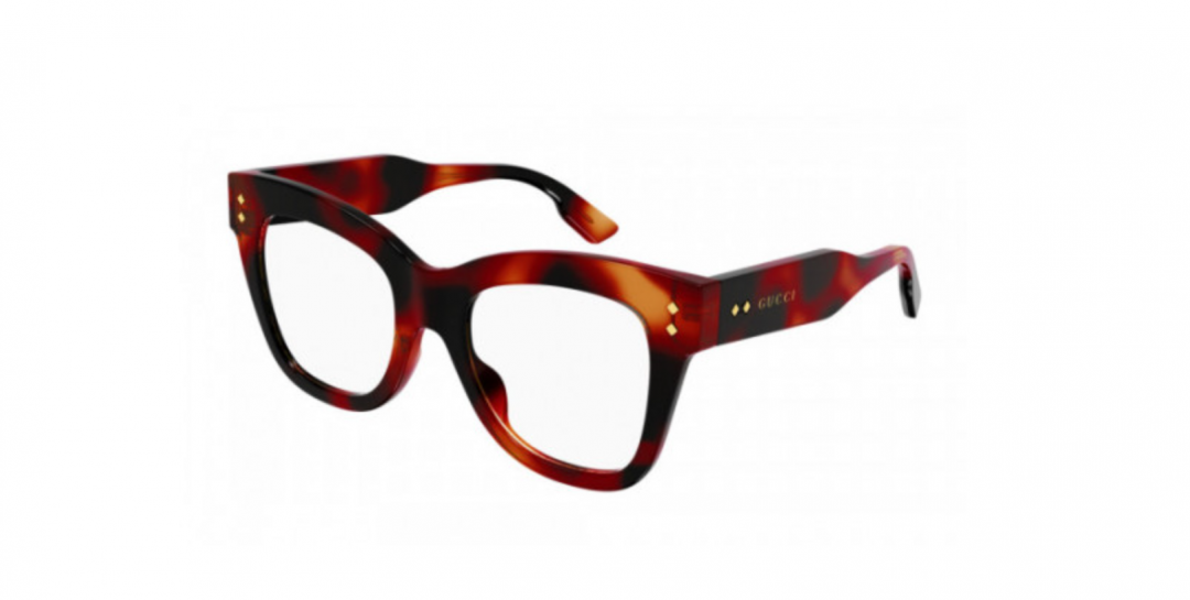 Pentax Attitude 5 Matte-Grey Eyeglasses | Galactic Glasses
