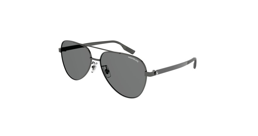 Polo ph4049 sales sunglasses