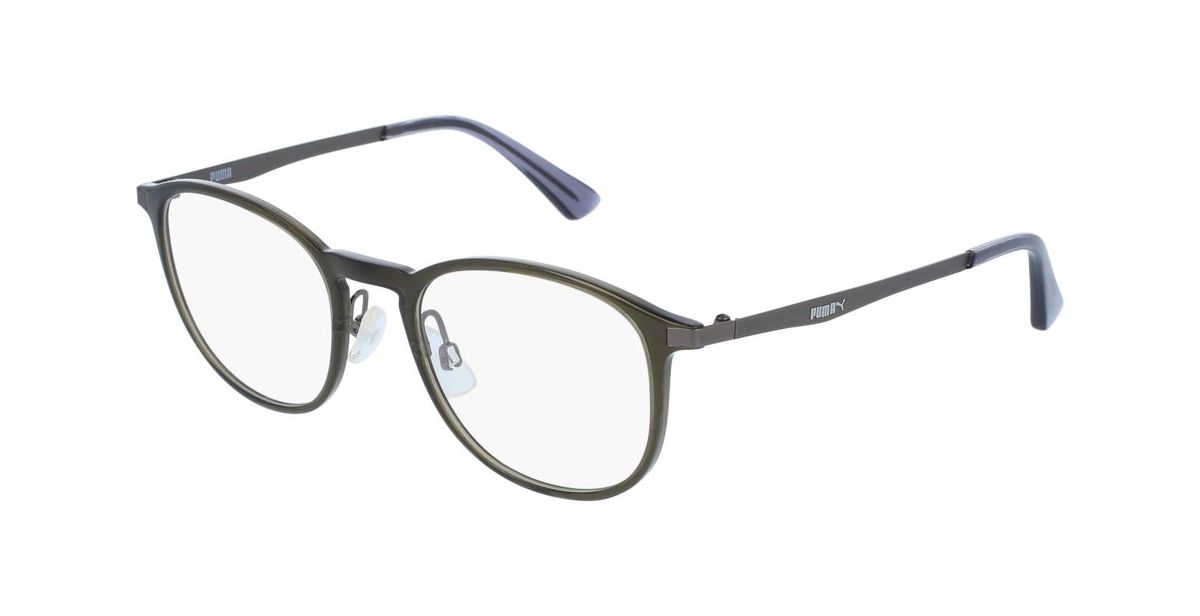 Columbia C8026 Eyeglasses  Eyeglasses, Men's eyeglasses, Eyewear