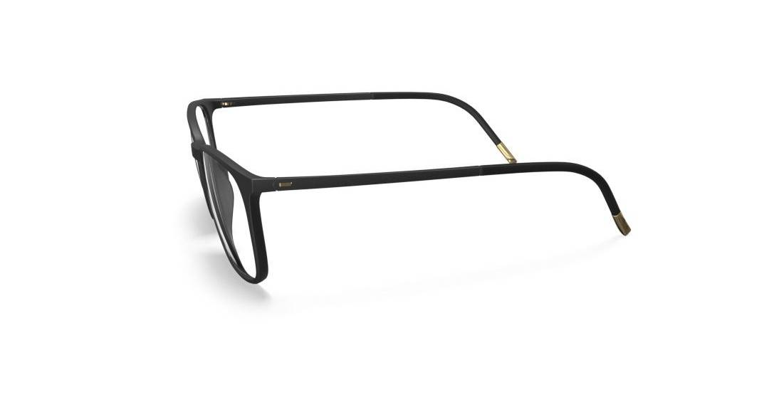 Silhouette Vivid Sky FR 2956/75 6660 glasses | Buy online