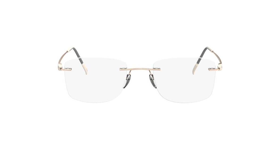 Silhouette glasses deals near me