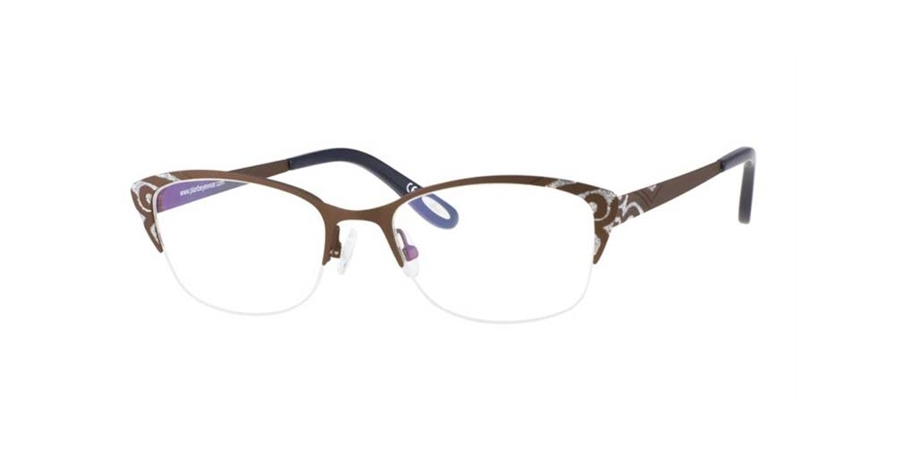 bcbg eyeglass frames costco