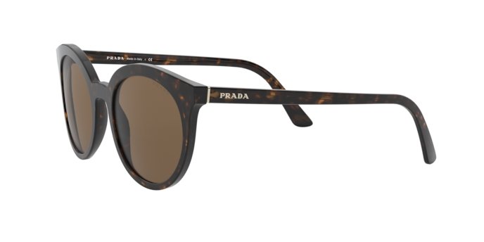 Prada pr 02xs hot sale