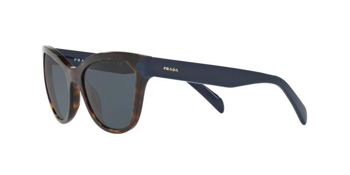 Prada pr21ss shop