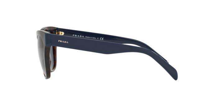 Prada pr 21ss havana rx sunglasses