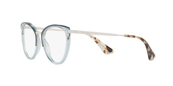 Prada pr clearance 53uv eyeglasses