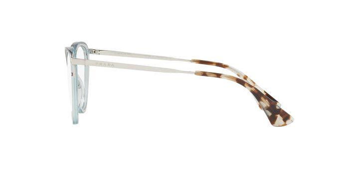 Prada eyeglasses 2024 pr 53uv