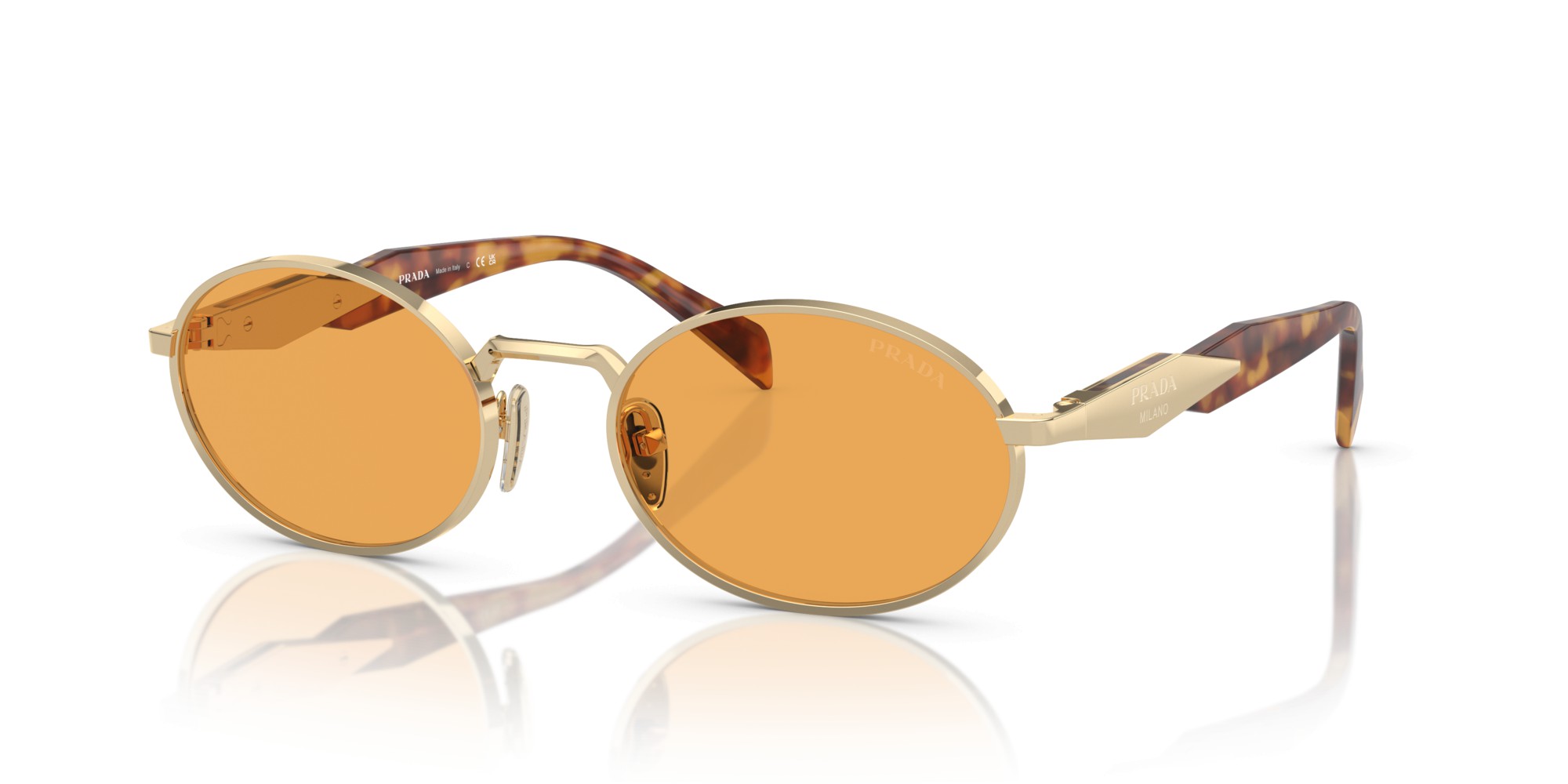 Best deal of ONE SUN SUN 185 CRYSTAL SUNGLASSES