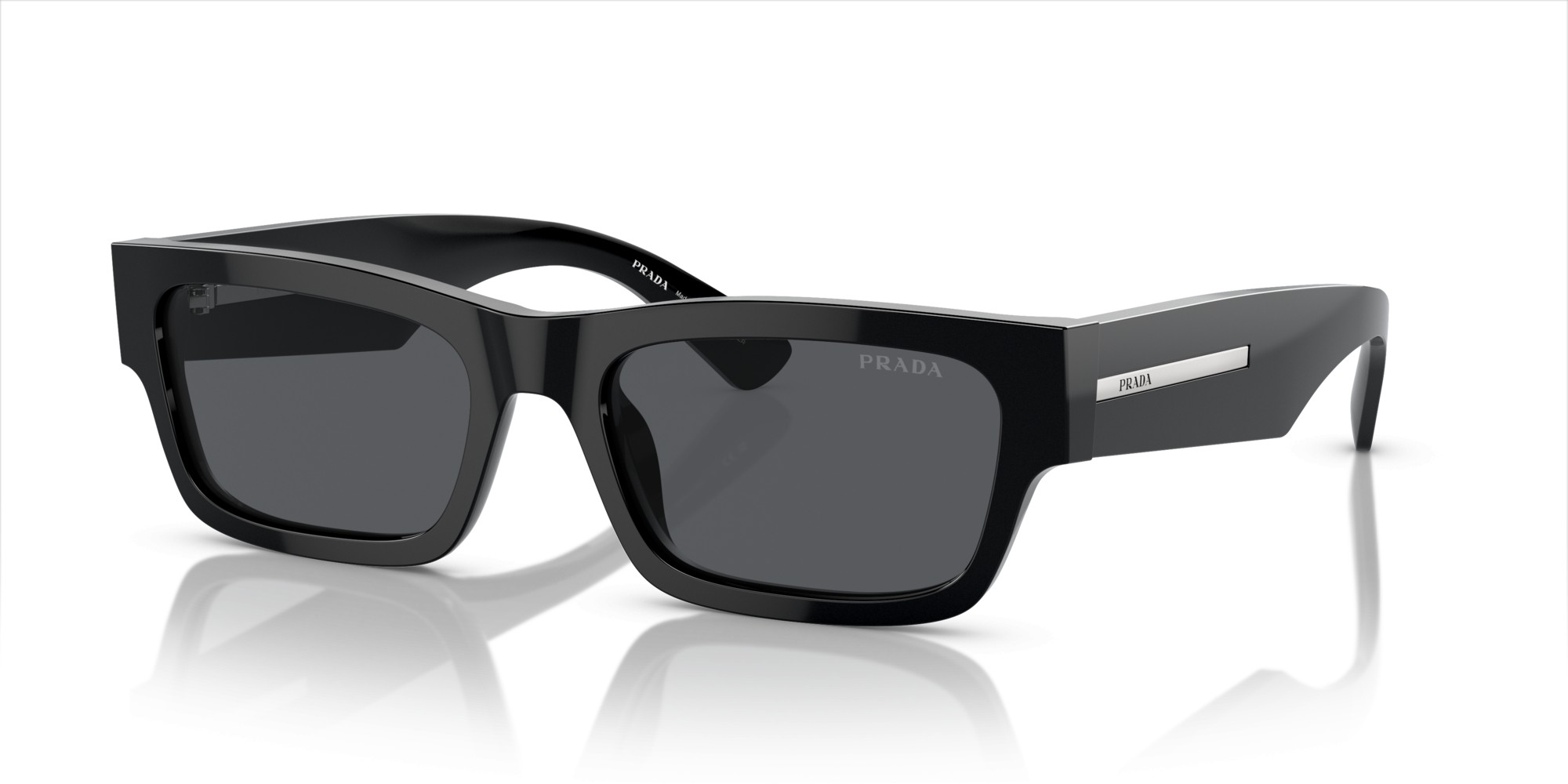 サングラス Gucci Sunglasses GG0918S 001 Luxury Half-Frame Amazon.com: Gucci Square/Rectangle Sunglasses Havana Gold