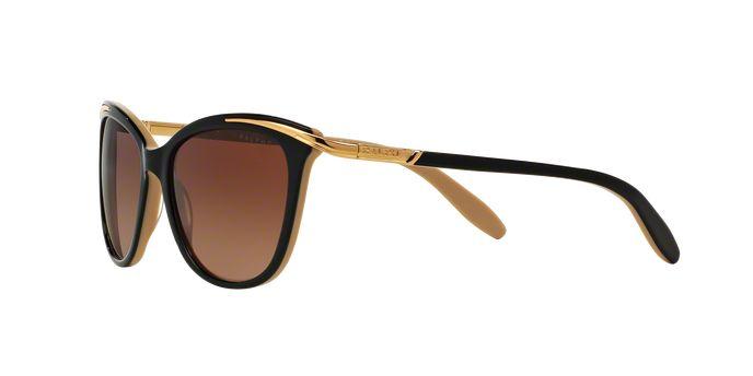 Ralph Lauren The Roadster Sunglasses Rl7080q in Brown for Men | Lyst