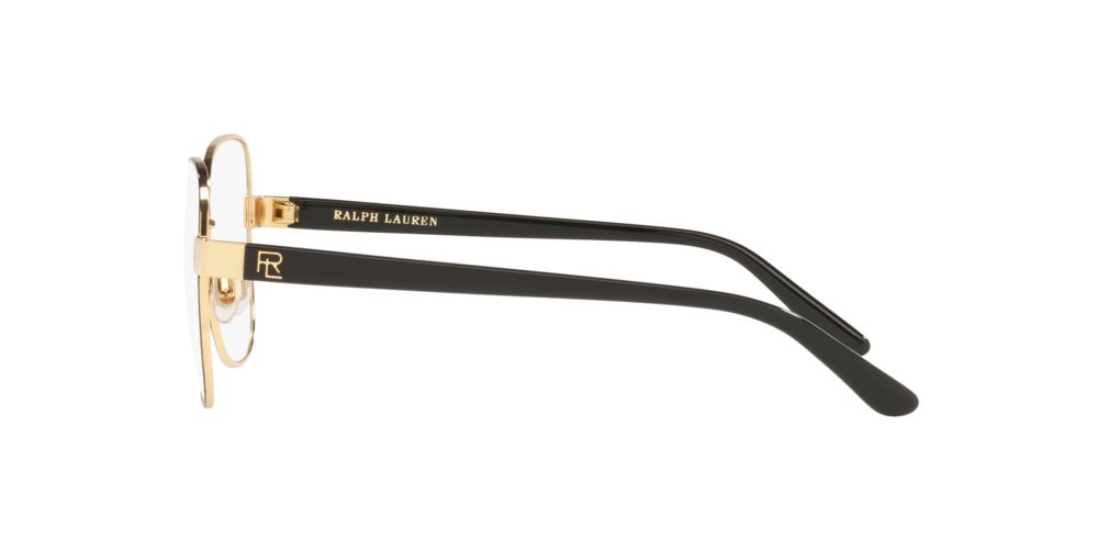 Ralph Lauren★素敵！Irregular Eyeglasses, RL5114 Ralph Lauren™ RL5114 Irregular Eyeglasses | EyeOns.com