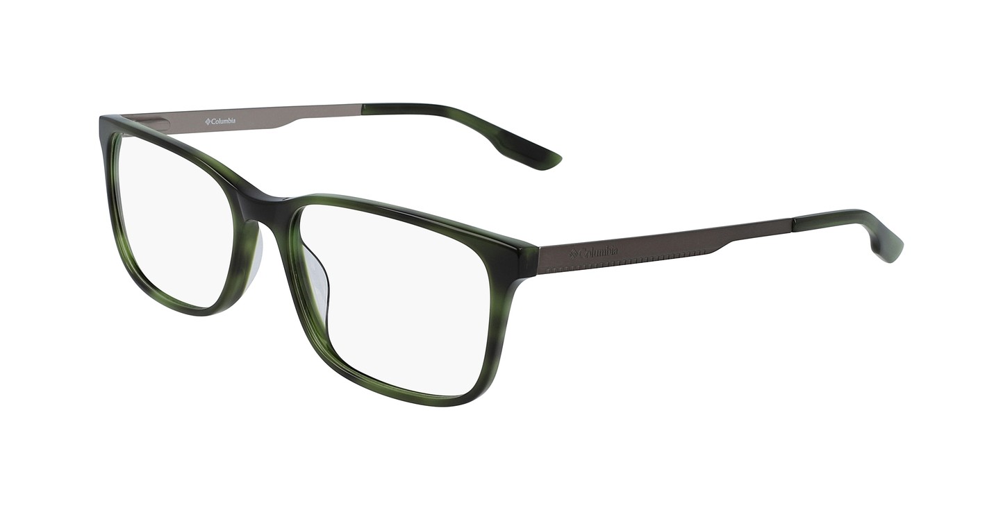 COLUMBIA C8010 Unisex Prescription Glasses