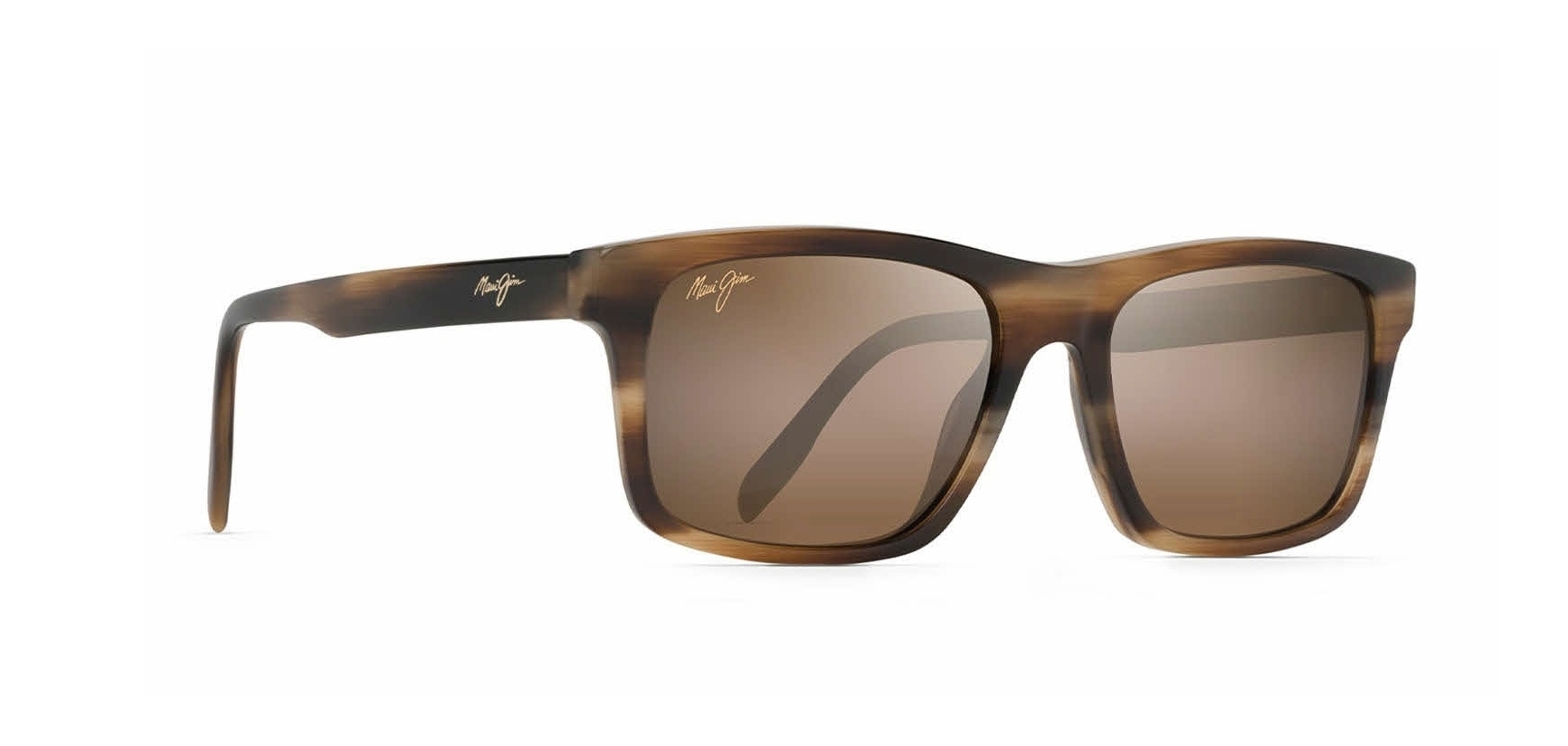 Waipio valley 2024 maui jim