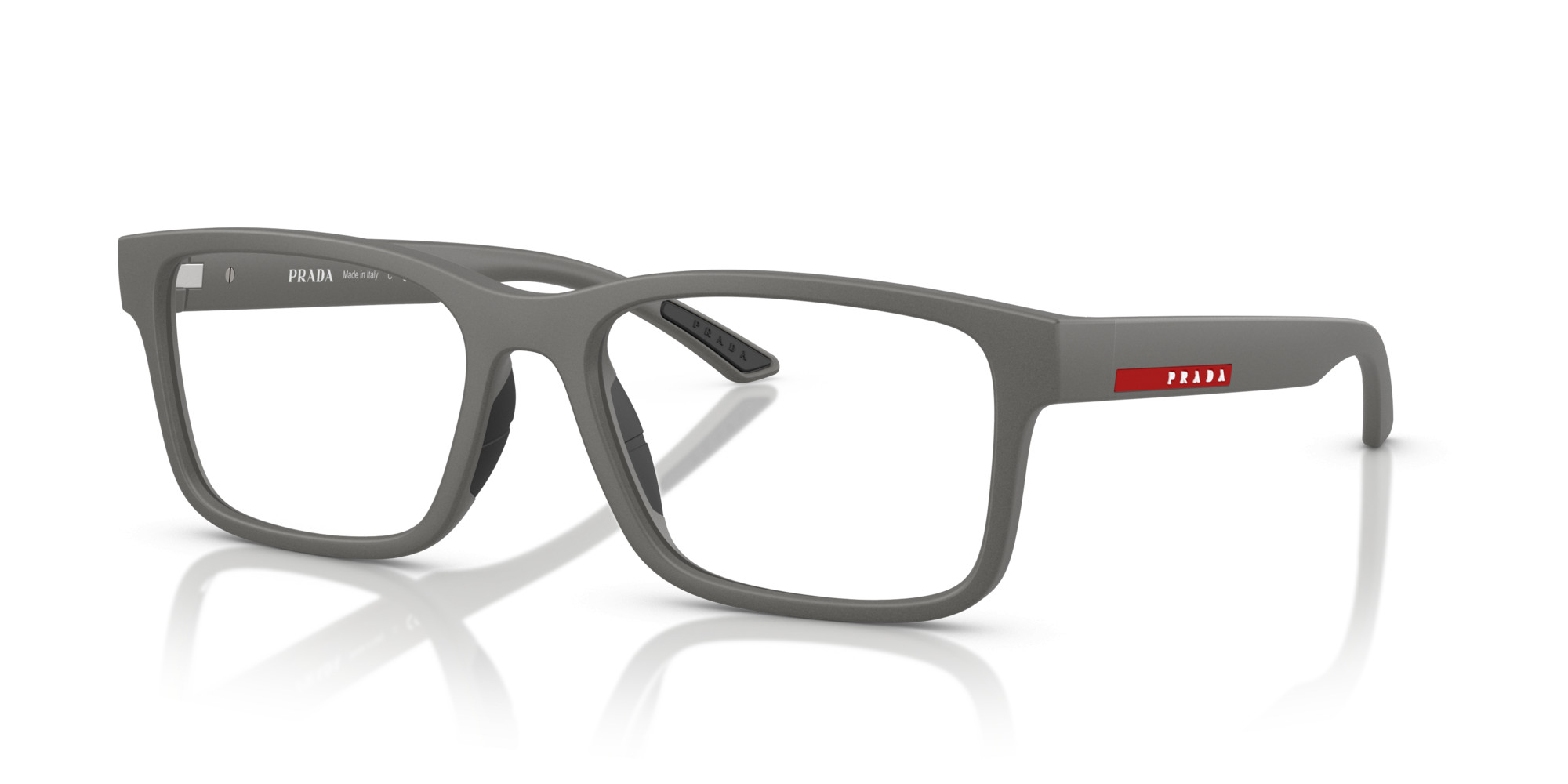 Best deals of prada-linea-rossa