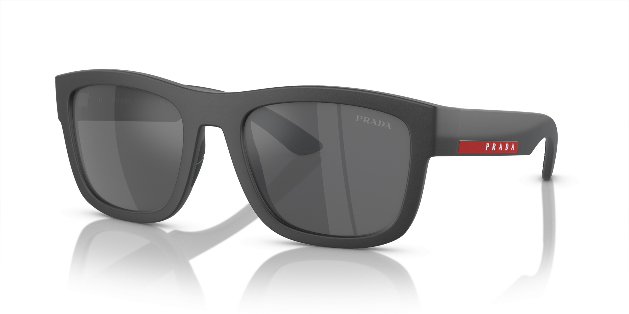 Best deals of prada-linea-rossa