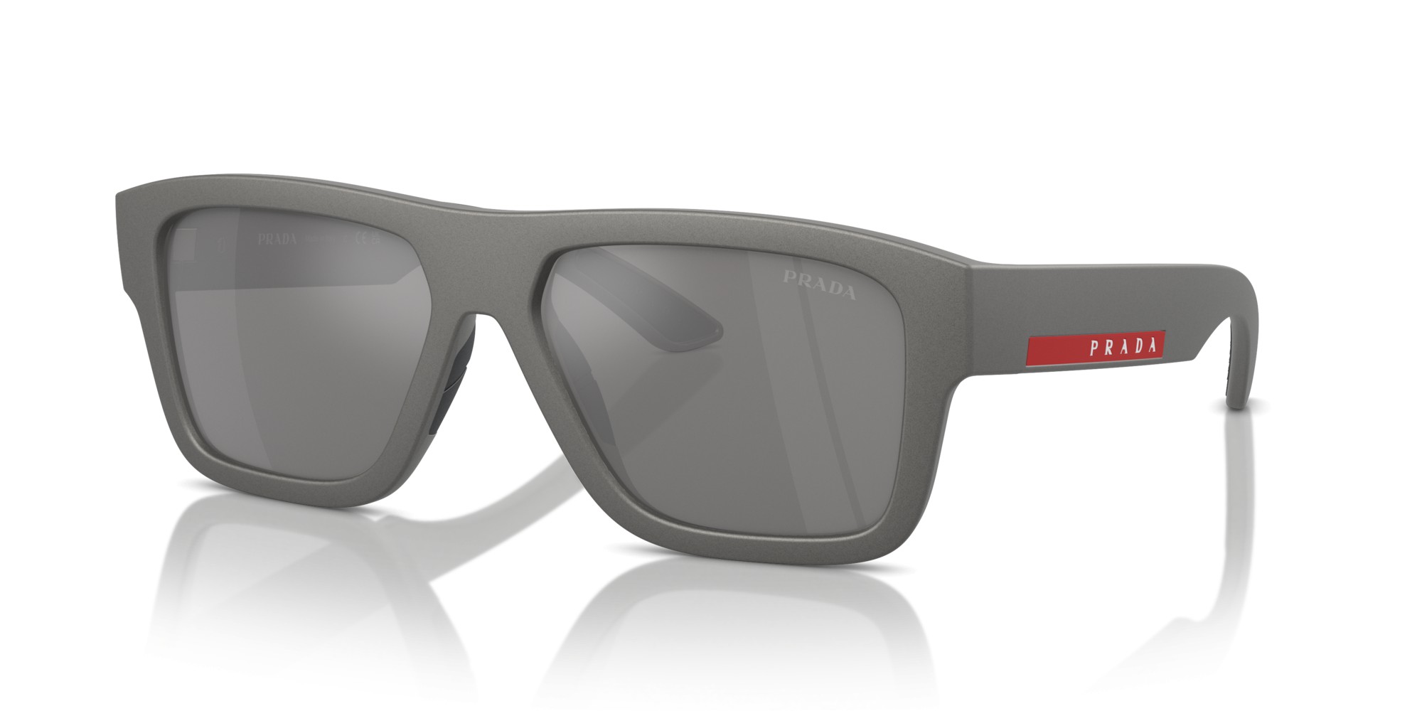 Best deals of prada-linea-rossa