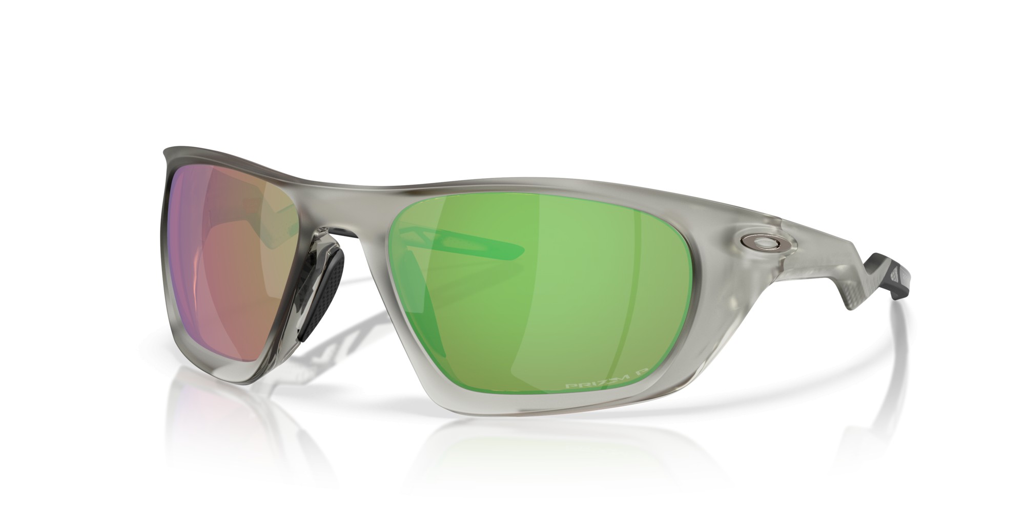 Best deal of GUCCI GG0918S 001/SILVER RX SUNGLASSES