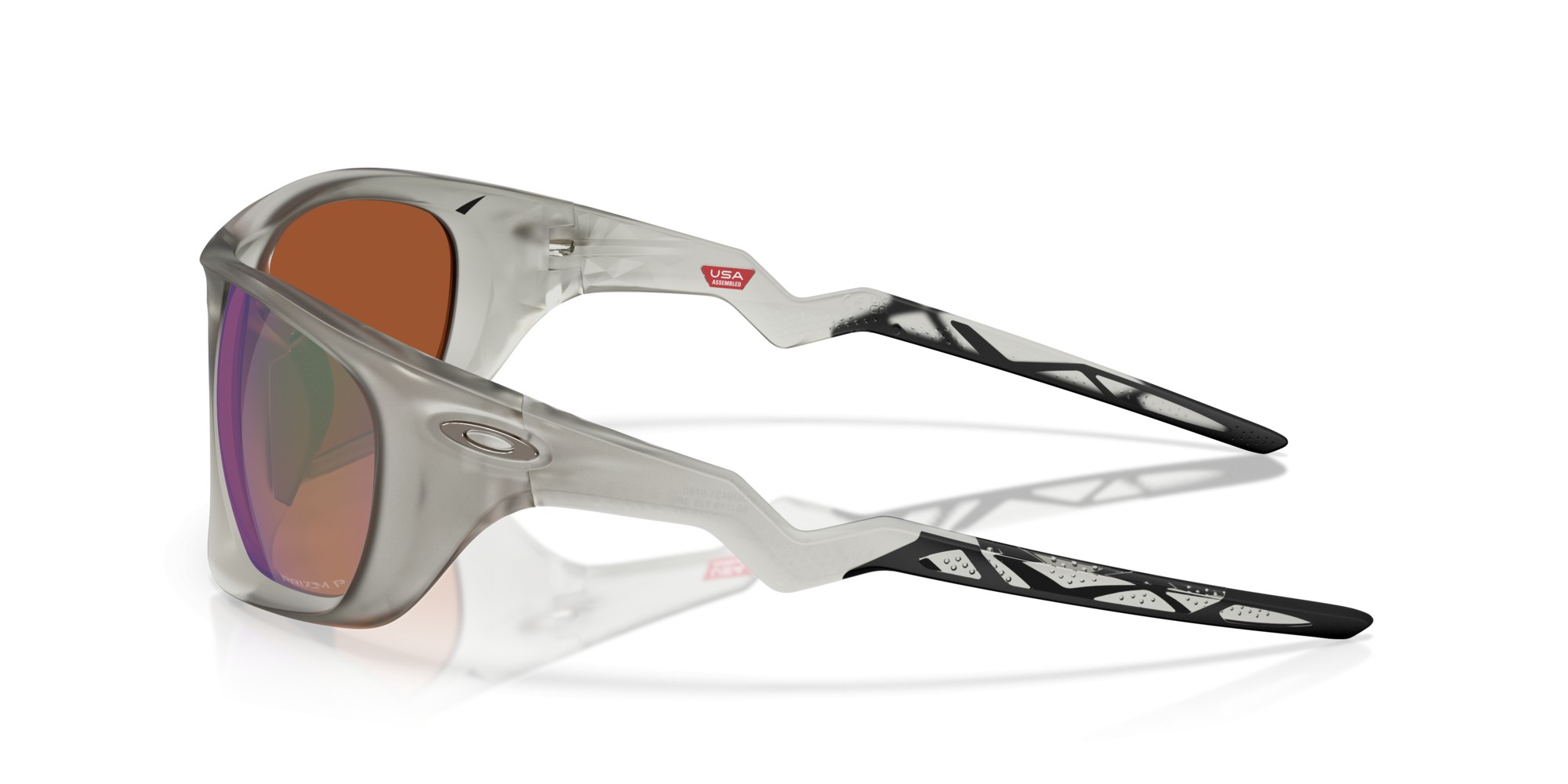 Best deal of GUCCI GG0918S 001/SILVER RX SUNGLASSES