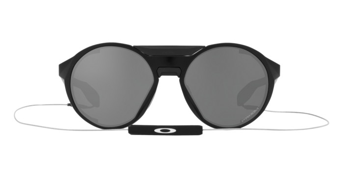 Oakley oo9440 best sale