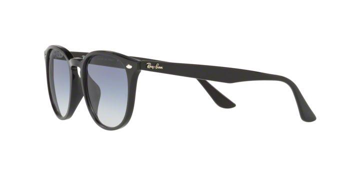 Best deal of RAY-BAN RB4259F 601/19/QUANTITY SUNGLASSES