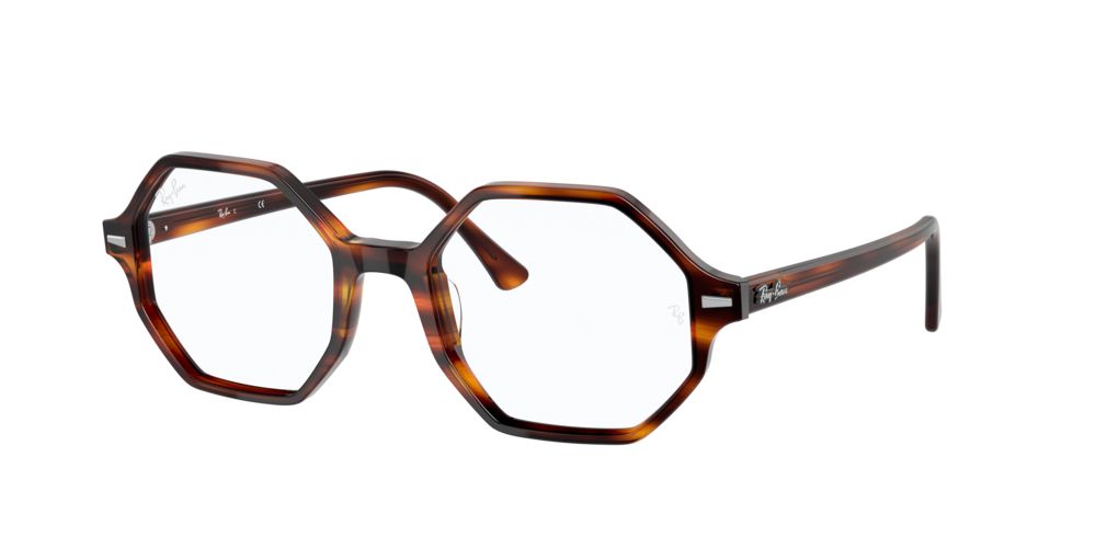 RAY BAN RB 5472 BRITT 2144 52mm RAYBAN Glasses Eyewear RX
