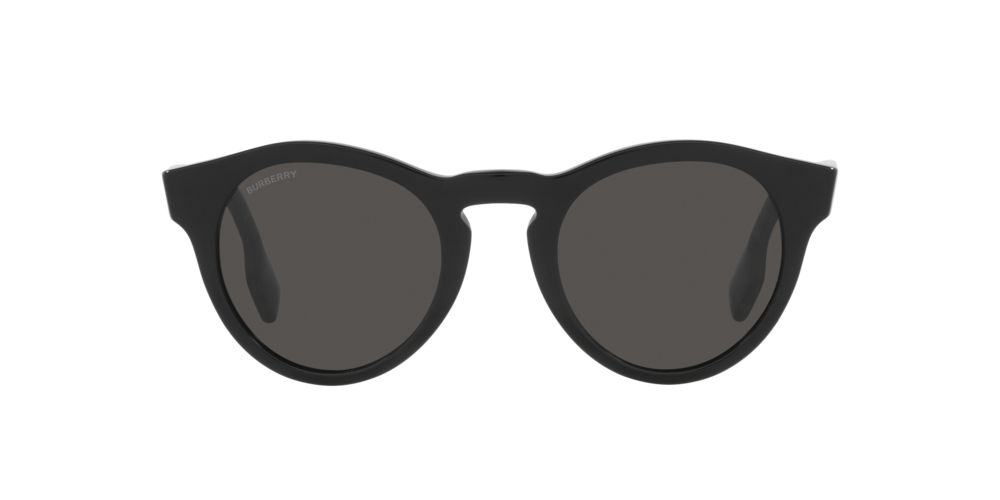 Burberry rx clearance sunglasses