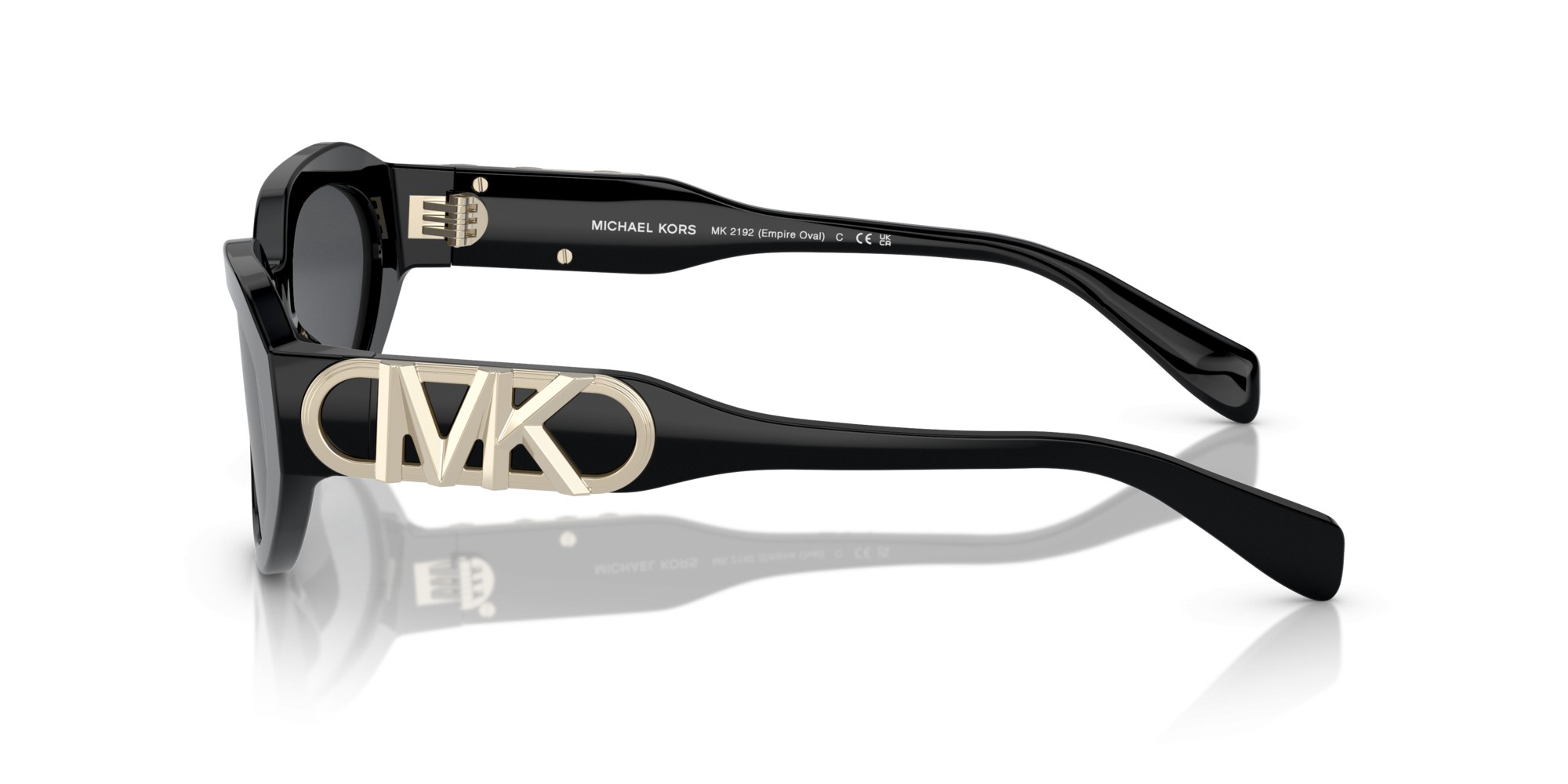 小物 d03b202tn Salvatore Ferragamo SF896SRA Salvatore Ferragamo™ SF896SRA Oval Sunglasses | EyeOns.com