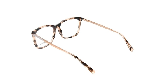 Best deal of MICHAEL KORS MK4030 3162/PINK TORTOISE EYEGLASSES