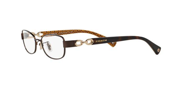 coach hc5054