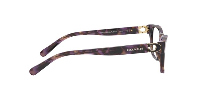 coach hc6154