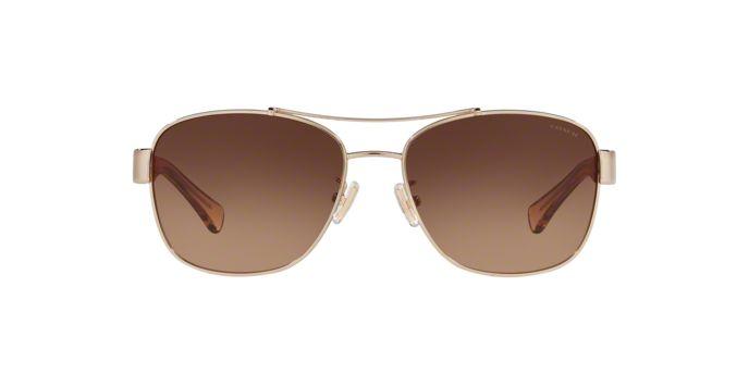 coach hc7064 sunglasses