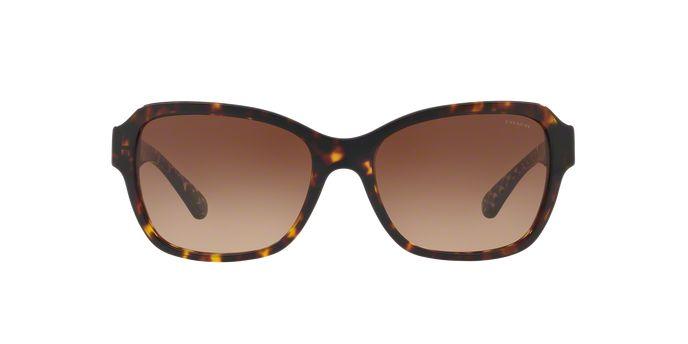 Coach sunglasses near clearance me