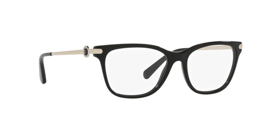 Best deal of COACH HC6176 5002/BLACK EYEGLASSES