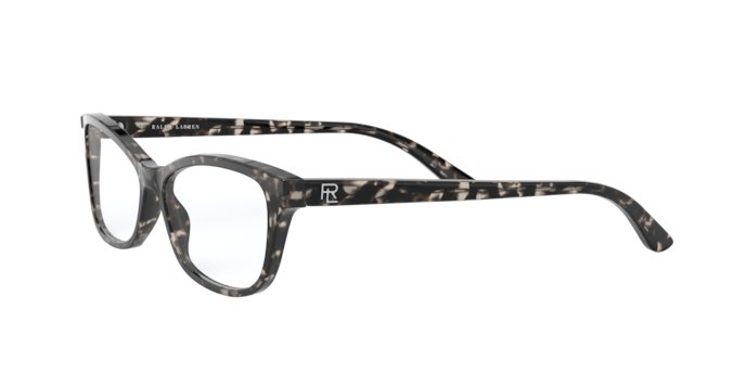 Polo Ralph Lauren Men's PH1164 Rectangular Prescription Eyewear Frames,  Matte Dark Gunmetal/Demo Lens, 56 mm - Walmart.com