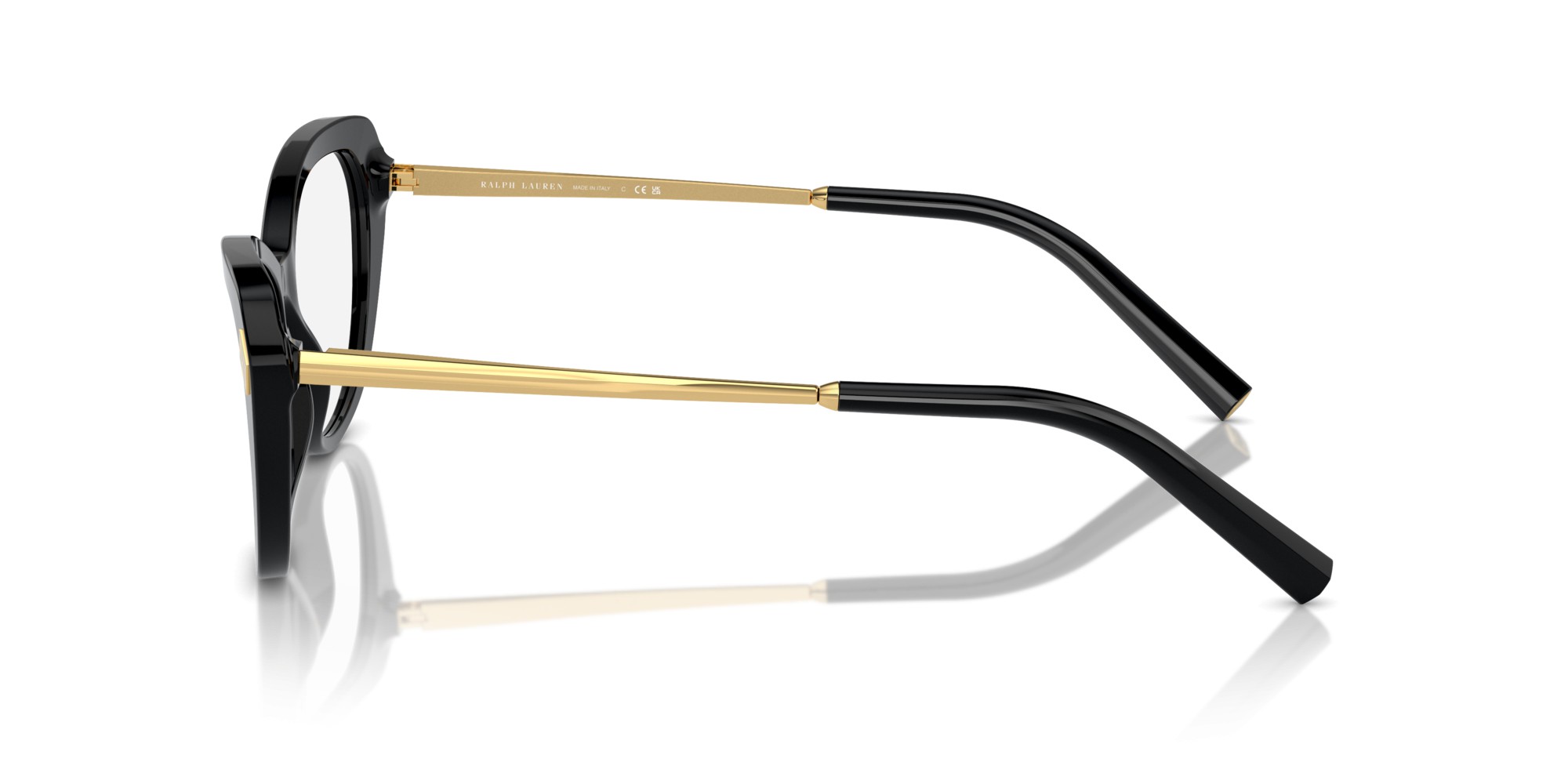 Best deal of GUCCI GG0277O 005 MULTICOLOR EYEGLASSES