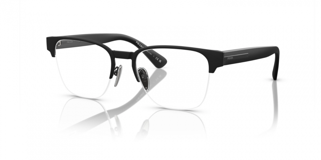 メガネ Burberry Eyeglass Frame BE2327 3001 Luxury Black Horn BURBERRY Eyeglasses BE 2376 3001 Elizabeth Black at Amazon