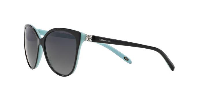 Tiffany and 2024 co sunglasses tf4089b